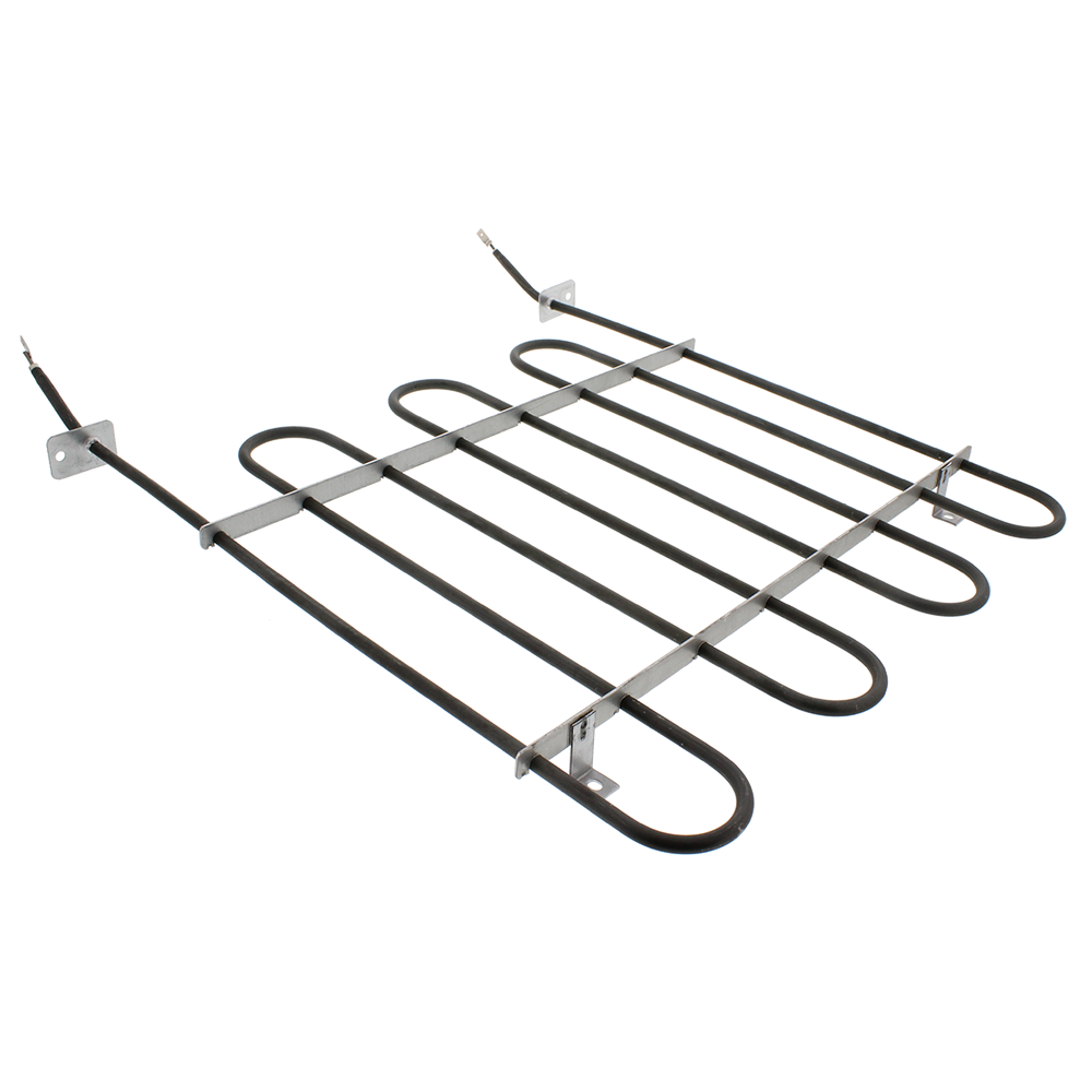 Part No. ER B3800 Bake Element for Electrolux - U-FIX-IT Appliance Parts