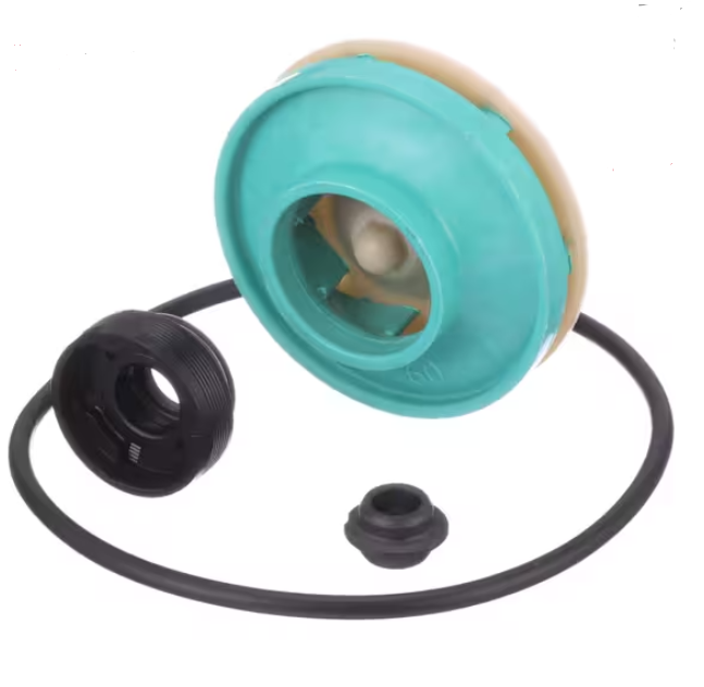 BSH IMPELLER SEAL KIT