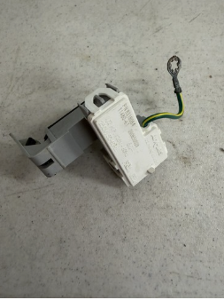 ER 8318084 Lid Switch for Whirlpool Washer
