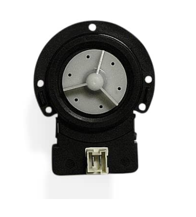 ER DC31-00054A Drain Pump for Samsung Washer