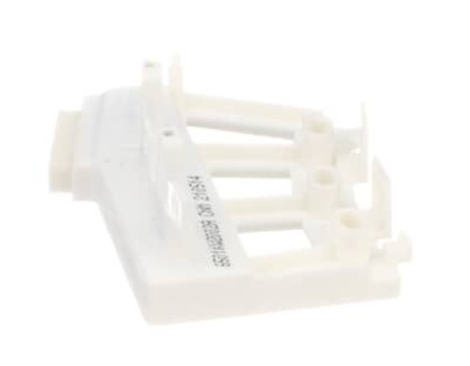 ER 6501KW2002A Position Sensor for LG Washer