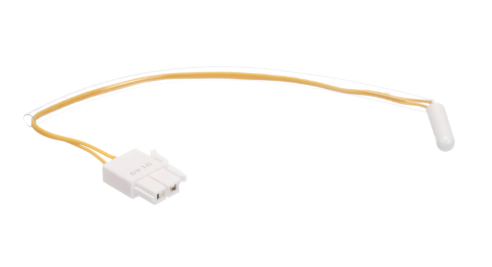 ER DA32-10104N Temperature Sensor for Samsung Refrigerator