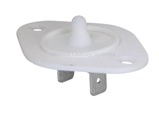 ER 8577274 Thermistor for Whirlpool Dryer