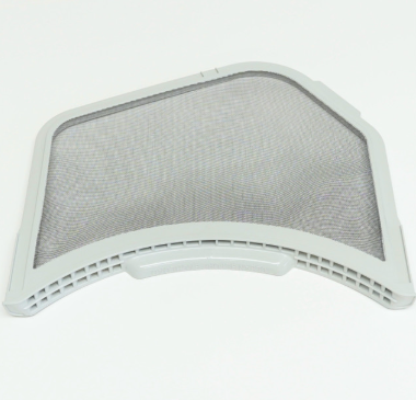 CMP DC61-02613ACM Lint Screen for Samsung dryer
