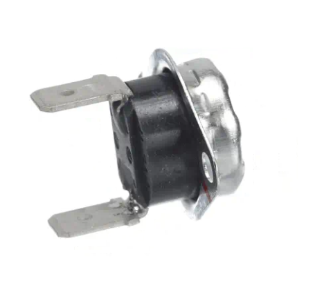 ERDC47-00016A Thermal Fuse for Samsung Dryer