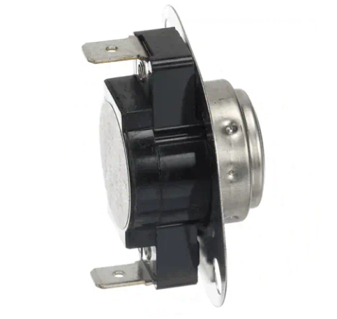 Dryer Thermostat NA DC47-00018A for Samsung