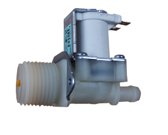 ER DC62-30314K Water Valve for Samsung Washer
