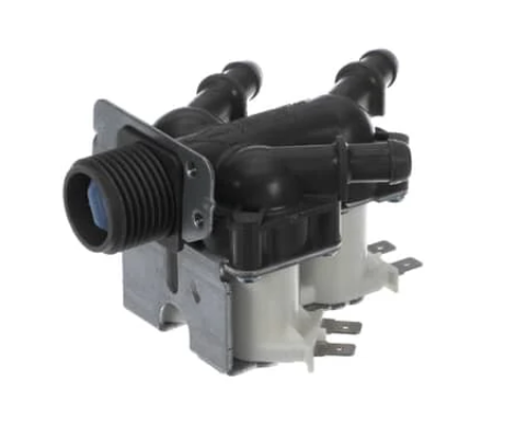 ER 5221ER1003A Water Valve for LG Washer
