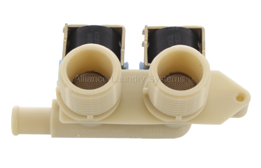 ER 201468P Water Valve for Speed Queen Washer