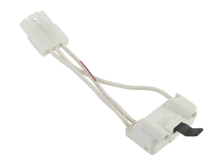 ER 3406107 Door Switch for Whirlpool Dryer