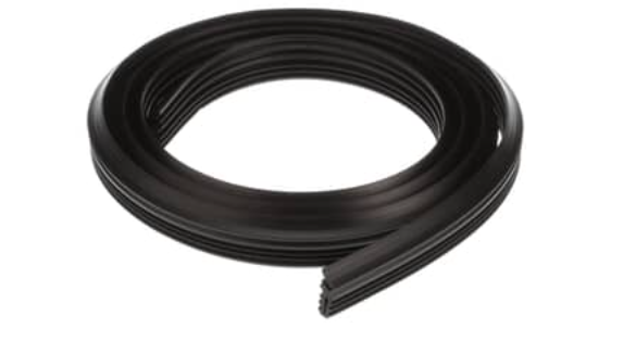 ER 3920DD3005A Door Gasket for LG Dishwasher