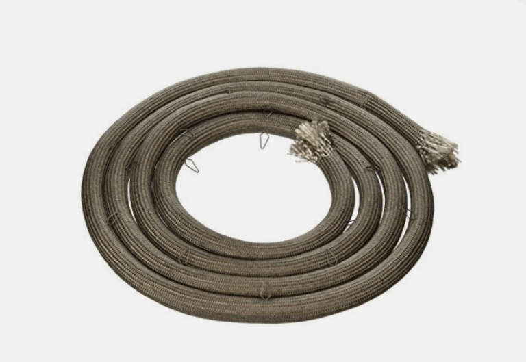 ER 316405000 Door Gasket for Frigidaire Oven