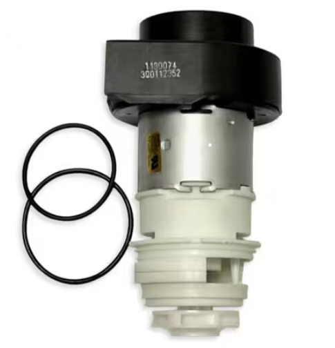 ER 154844301 Pump and Motor for Frigidaire/Electrolux Dishwasher