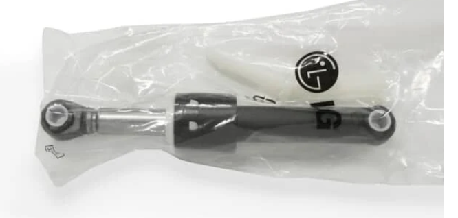 ER 383EER3001V Shock Absorber for LG Washer
