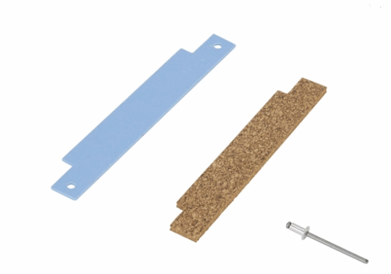 ER 306508 Drum Slide Bearing for Whirlpool Dryer