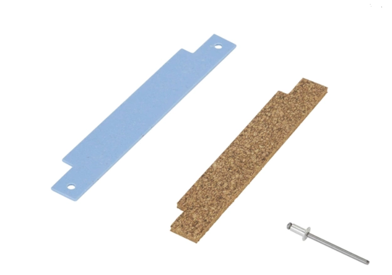 ER 306508 Drum Slide Bearing for Whirlpool Dryer