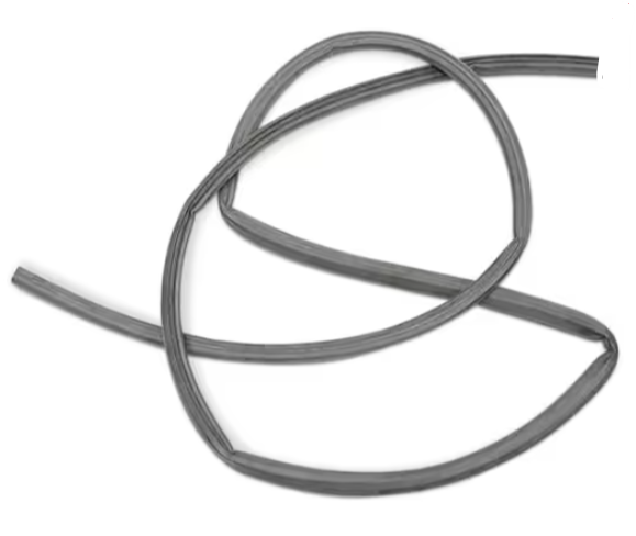 ER 154827601 Door Gasket for Frigidaire/Electrolux Dishwasher