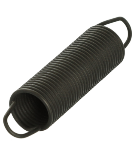 ER 154579101 Door Spring for Frigidaire/Electrolux Dishwasher