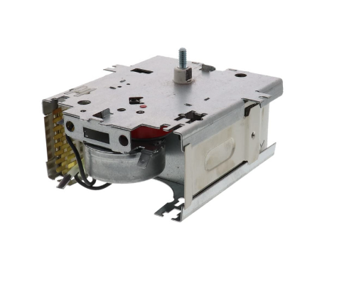 ER 37927P Timer for Speed Queen Washer