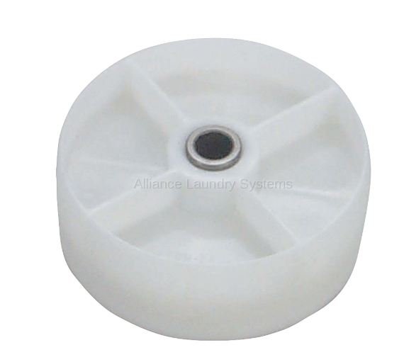 ER 303705 Idler Pulley for Whirlpool Dryer