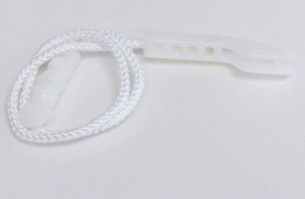 ER 154578801 Door Cable for Frigidaire/Electrolux Dishwasher