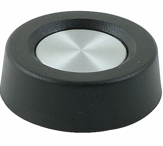 ER 3362624 Timer Knob for Whirlpool Washer