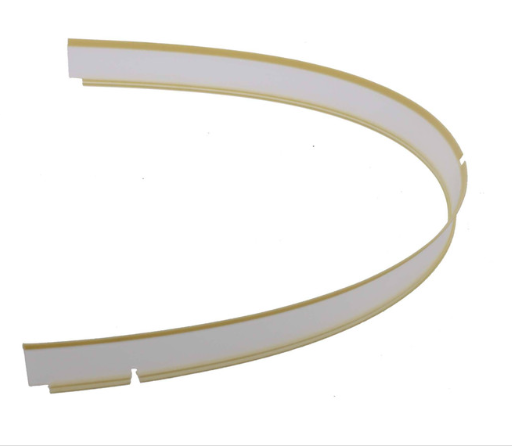 ER 154576501 Lower Seal for Frigidaire/Electrolux Dishwasher