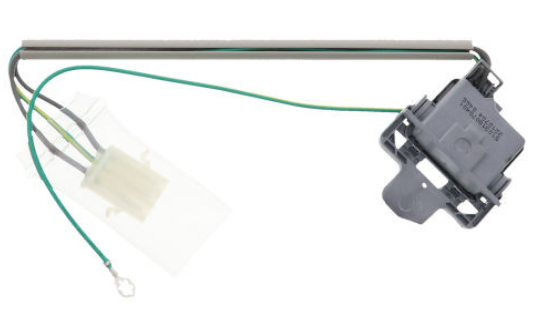 ER 3355806 Lid Switch for Whirlpool Washer