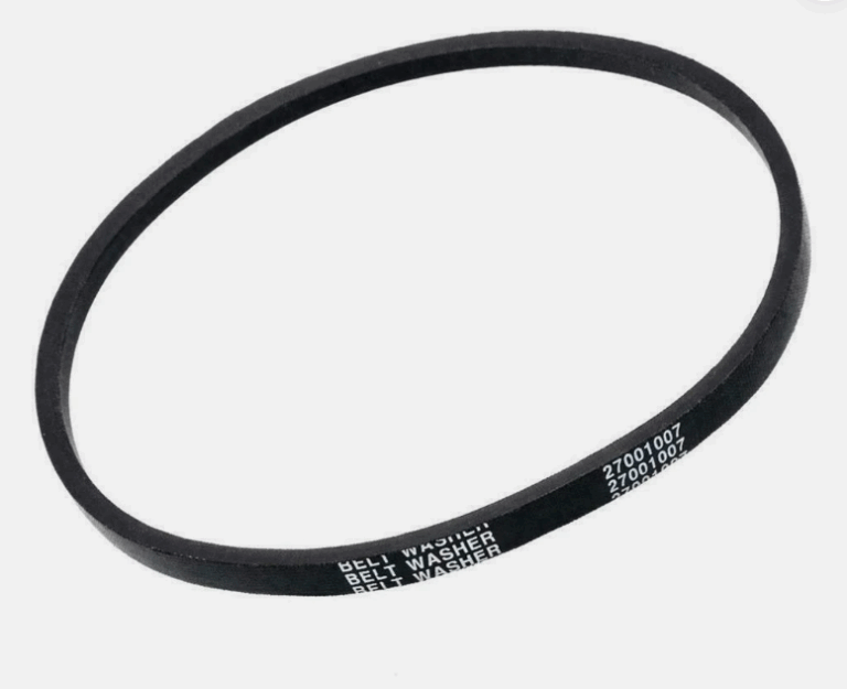 ER 27001006 Belt for Whirlpool Washer