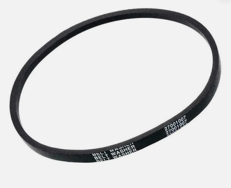 ER 27001006 Belt for Whirlpool Washer