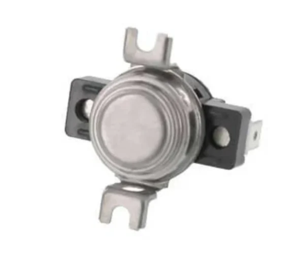 ER 303395 Thermostat for Whirlpool Dryer