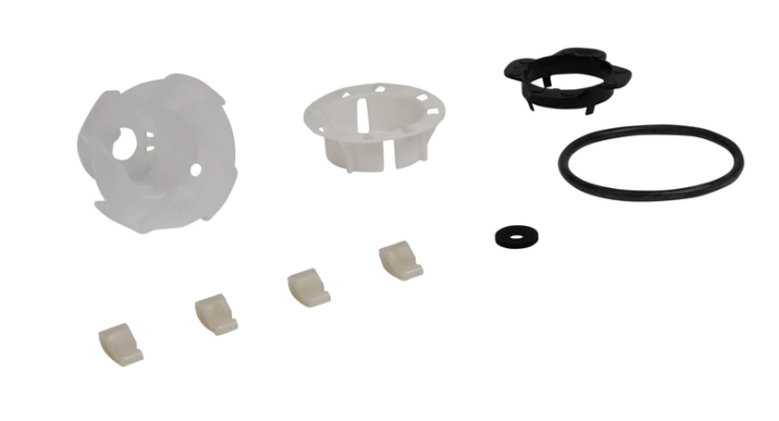 ER 285811 Agitate Cam Kit for Whirlpool Washer