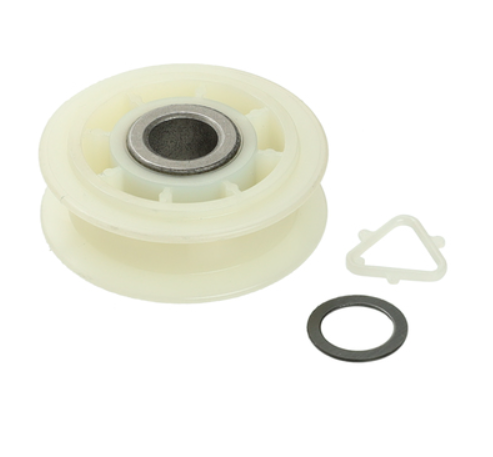 ER 279640 Idler Pulley Wheel for Whirlpool Dryer