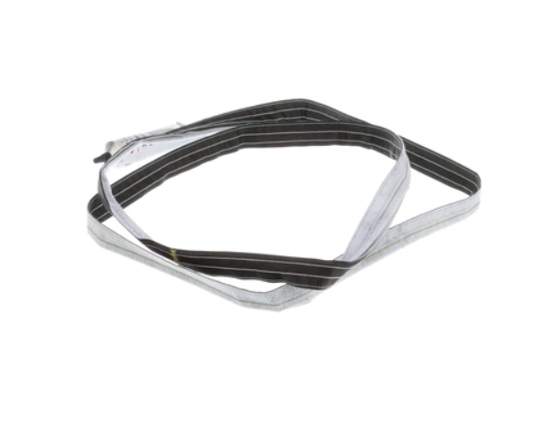 ER 239087 Rear Drum Seal for Whirlpool Dryer