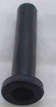 ER 216201 Water Valve Nozzle for Whirlpool Washer