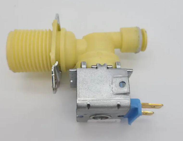 ER 137544800 Water Mist Valve for Frigidaire/Electrolux Dryer