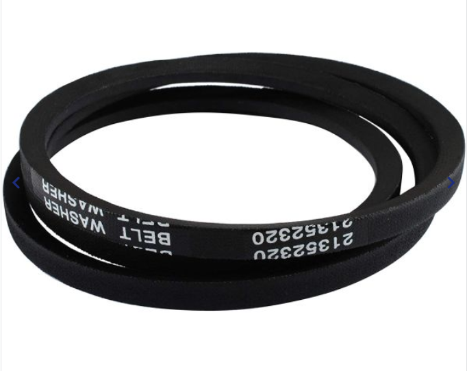ER 21352320 Belt for Whirlpool Washer