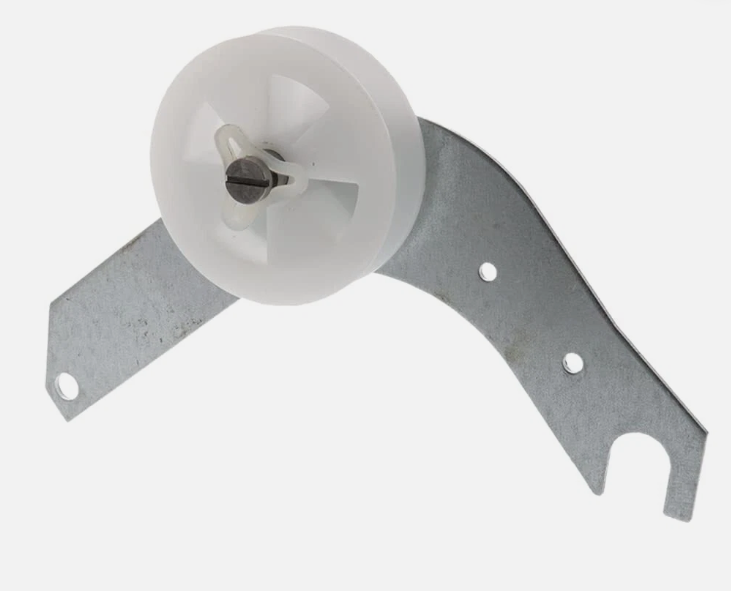 ER 131863007 Idler Pulley for Frigidaire/Electrolux Dryer