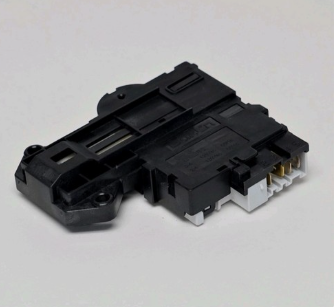 ER 203504 Door/Lid Lock for Speed Queen Washer