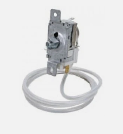 ER 2198202 Cold Control Thermostat for Whirlpool Refrigerator