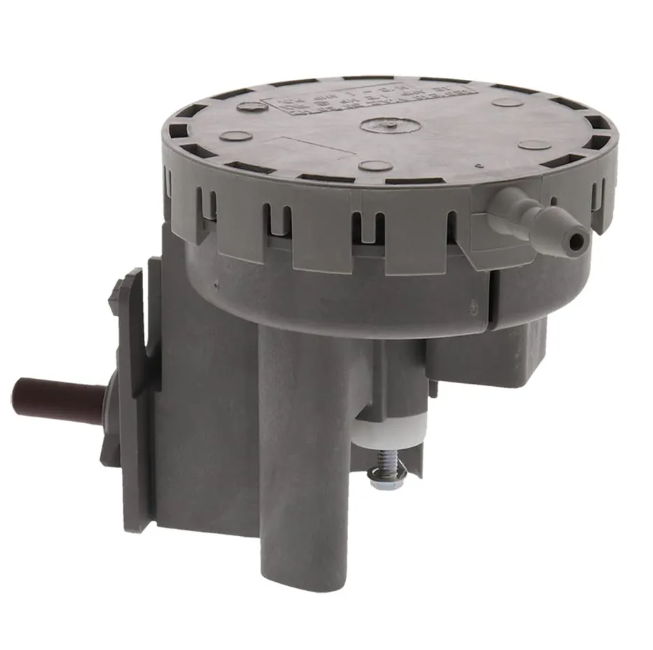 ER 202937 Pressure Switch for Speed Queen Washer