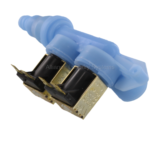ER 202395P Water Valve for Speed Queen Washer