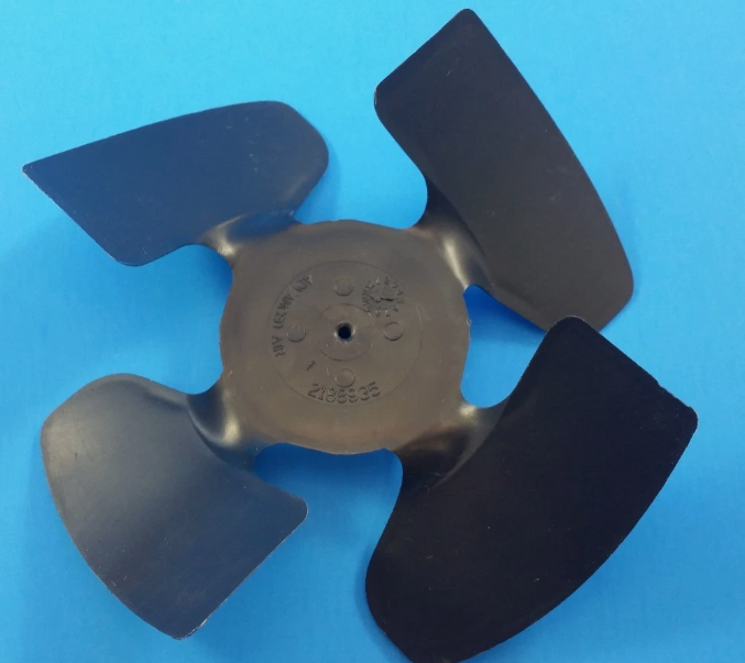 ER 2188935 Condenser Fan Blade for Whirlpool Refrigerator