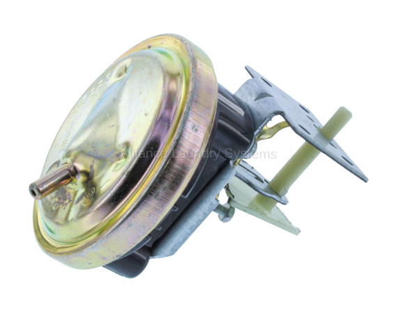 ER 201609P Pressure Switch for Speed Queen Washer