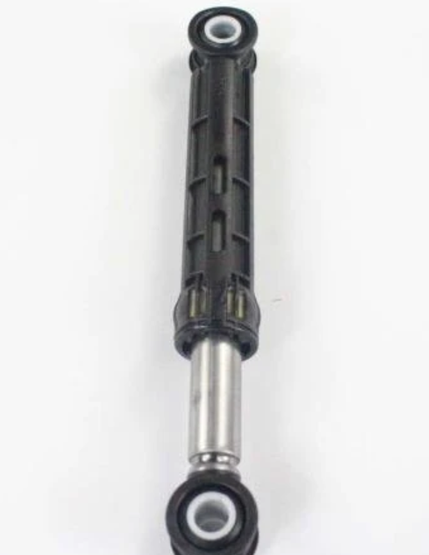 ER 137412601 Shock Absorber for Frigidaire/Electrolux Washer
