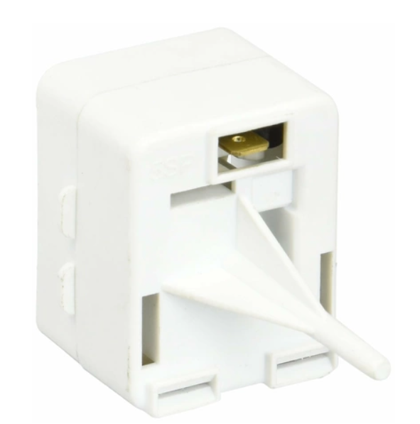 ER 12555902 Start Device Overload for Whirlpool Refrigerator