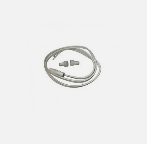 ER 12002355 Thermistor for Whirlpool Refrigerator
