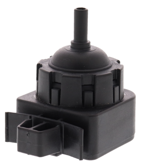 ER 134762010 Pressure Switch for Frigidaire/Electrolux Washer