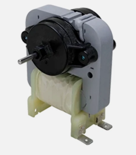 ER W10188389 Evaporator Fan Motor for Whirlpool Refrigerator