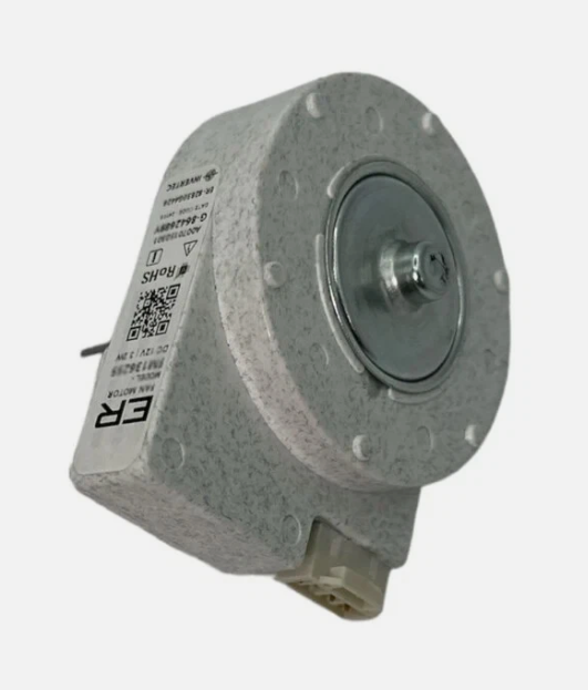 ER DA31-00020E Evaporator Fan Motor for Samsung Refrigerator